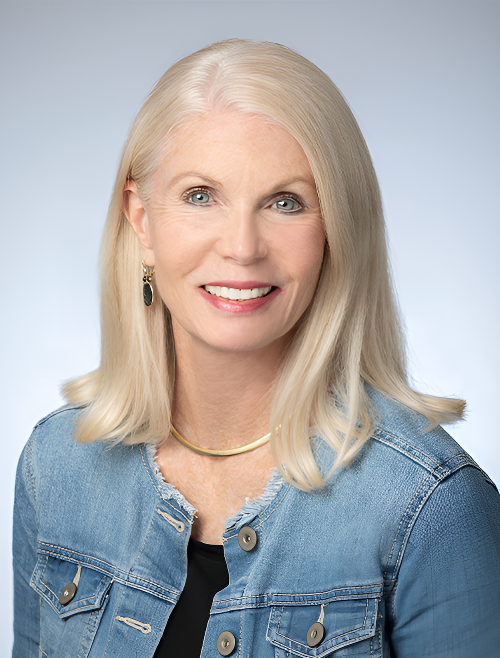 Agent Photo of Bobbie